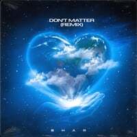 Don't Matter (Remix)
